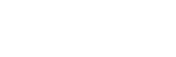 EYLLO