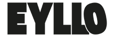 EYLLO