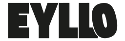 EYLLO