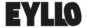 EYLLO